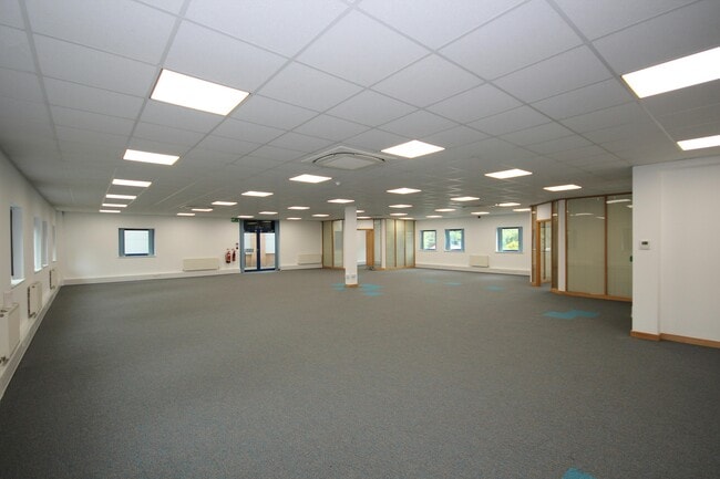 More details for Steelpark Rd, Halesowen - Office to Rent