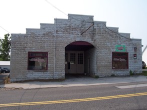 121 N Main St, Biglerville, PA for sale Building Photo- Image 1 of 1