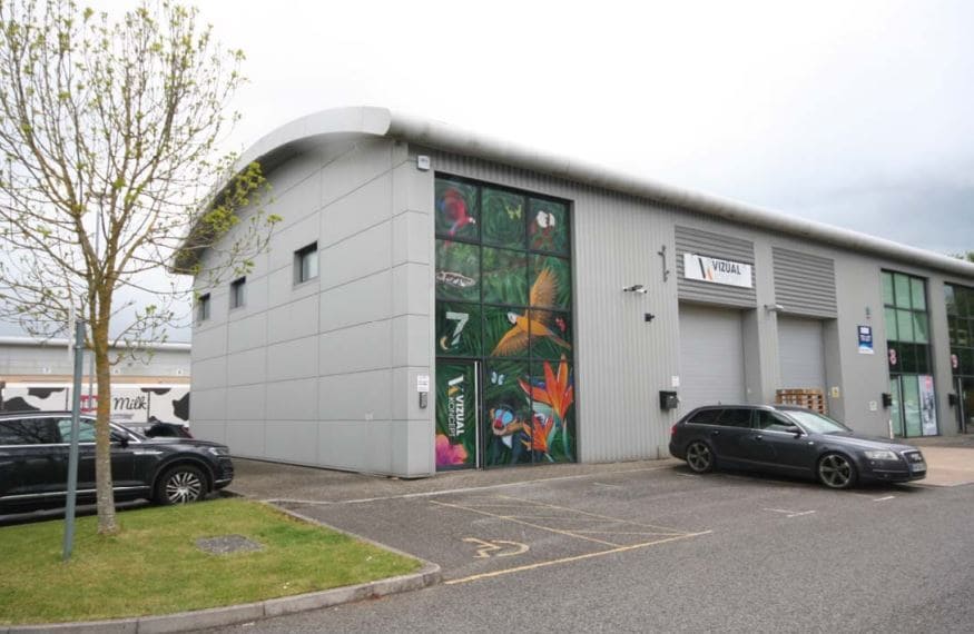 Solar Way, Amesbury to rent - Building Photo - Image 2 of 5