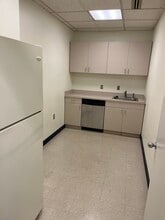 1616 P St NW, Washington, DC to rent Interior Photo- Image 2 of 5