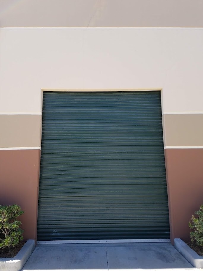 41745 Elm St, Murrieta, CA for sale Building Photo- Image 1 of 1