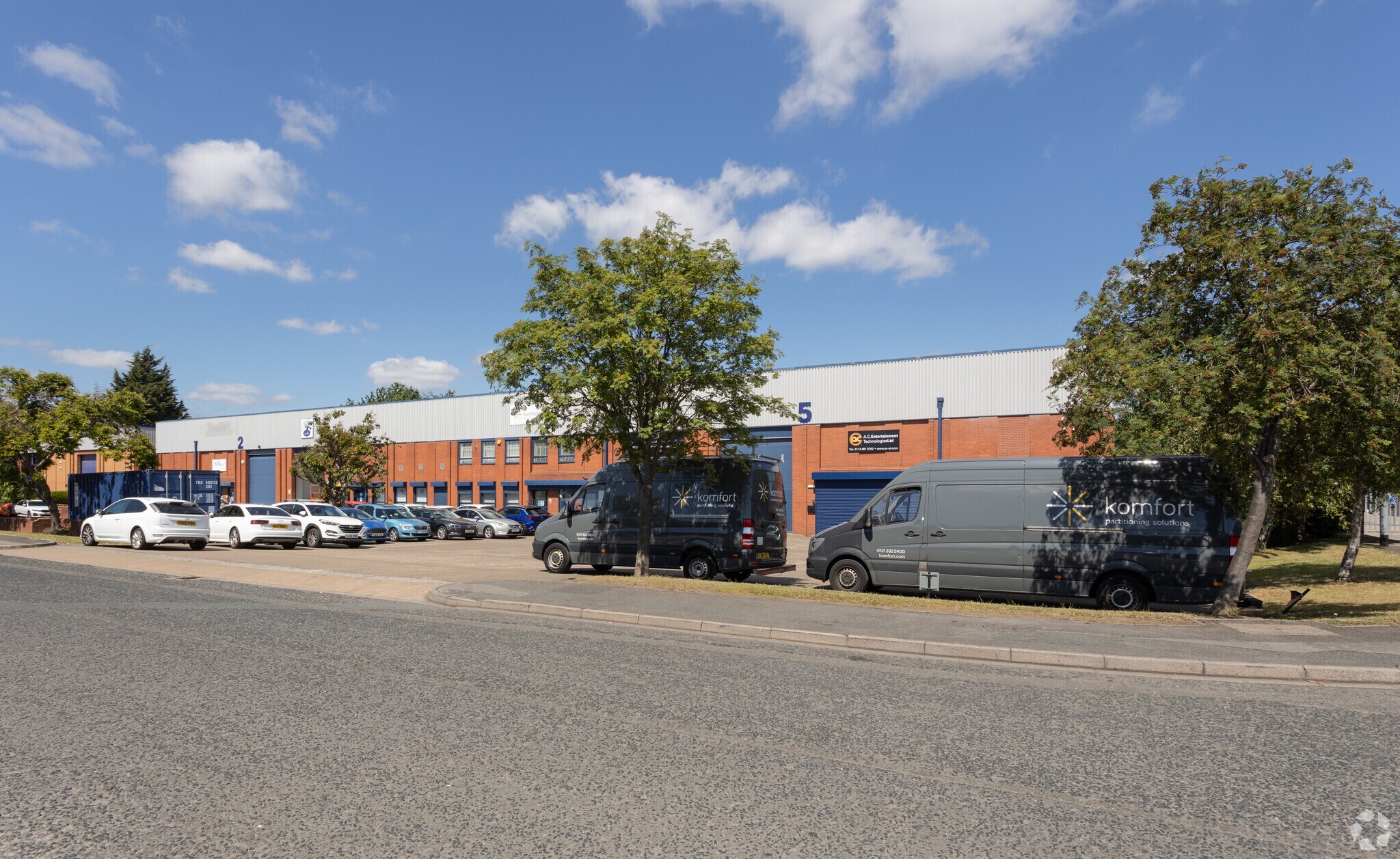 Latchmore Rd, Leeds for sale Building Photo- Image 1 of 1