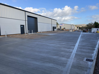 More details for Plymouth Rd, Ivybridge - Industrial for Rent