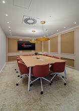 Co-working Space in Madrid, Madrid to rent Interior Photo- Image 2 of 2
