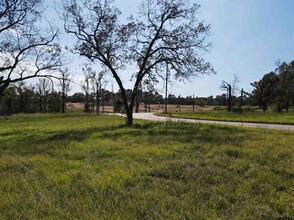 INDUSTRIAL PARK, Rusk, TX for sale Primary Photo- Image 1 of 1