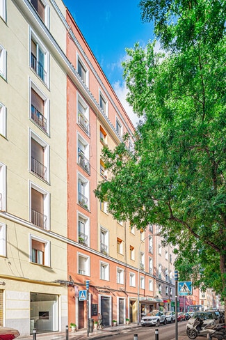 More details for Build-to-Rent for Sale