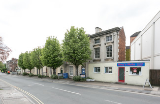 More details for 38-43 London Rd, Stroud - Coworking for Rent