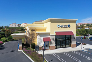 More details for SEC La Costa Ave & Rancho Santa Fe Rd, Carlsbad, CA - Retail for Rent