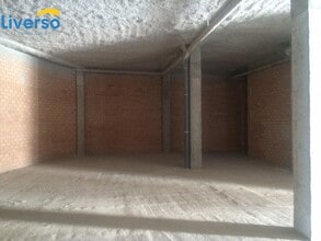 Retail in Aranda de Duero, Burgos to rent Interior Photo- Image 2 of 3