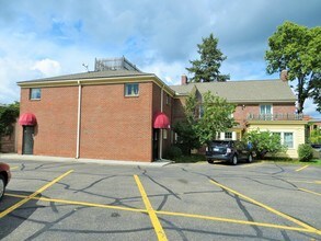 320 E Main St, Anoka, MN for sale Building Photo- Image 1 of 1