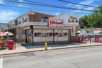 More details for 1594 Market St, Linwood, PA - Retail for Sale