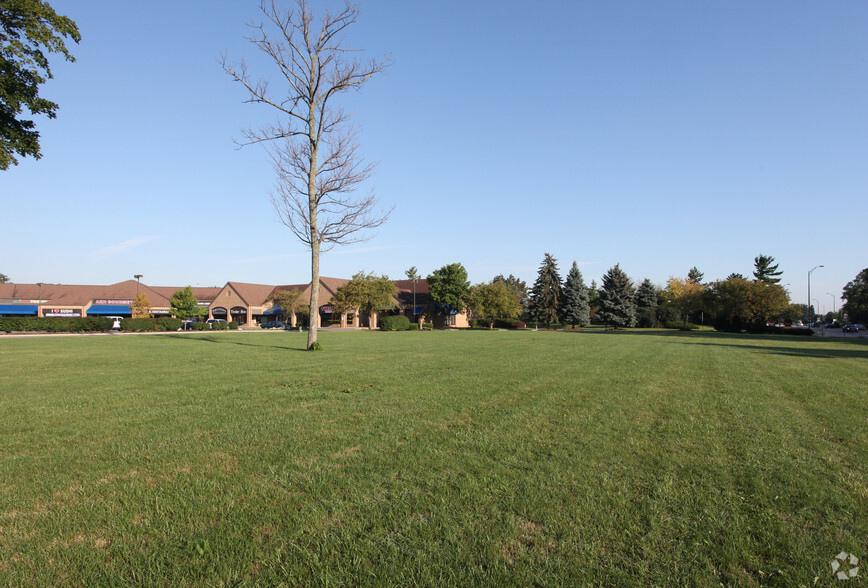 Karric Square Dr, Dublin, OH for sale - Primary Photo - Image 1 of 1