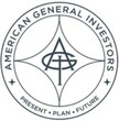 American General Investors