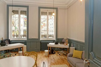 More details for 4 Rue De La République, Lyon - Office to Rent