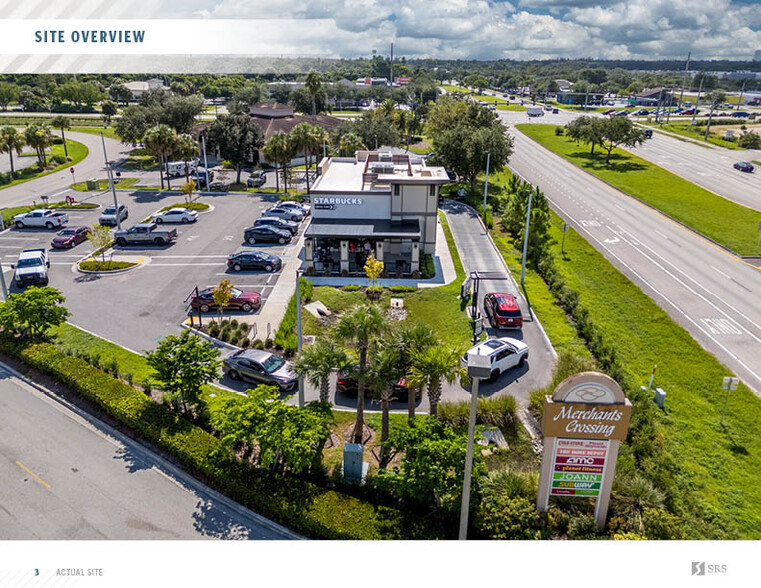 3141 NE Pine Island Rd, Cape Coral, FL for sale - Building Photo - Image 2 of 9