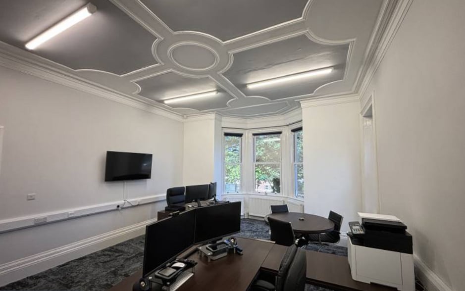 Egton Ter, Chester Le Street for sale - Interior Photo - Image 3 of 9