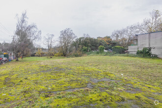 1750 NE 82nd Ave, Portland, OR for sale Primary Photo- Image 1 of 1