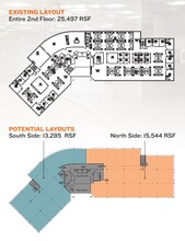 224 Strawbridge Dr, Moorestown, NJ for rent Floor Plan- Image 1 of 1