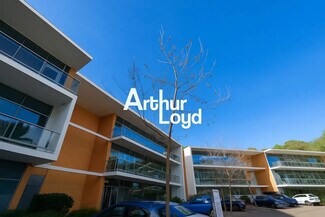 More details for Office to Rent