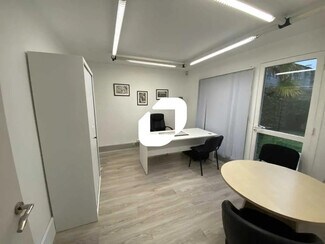 More details for Office to Rent