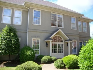 More details for 2850 Johnson Ferry Rd, Marietta, GA - Office for Sale