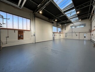 More details for 42 Wrest Park, Silsoe - Light Industrial to Rent