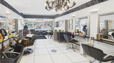 1583 Great Western Rd, Glasgow to rent Interior Photo- Image 2 of 3