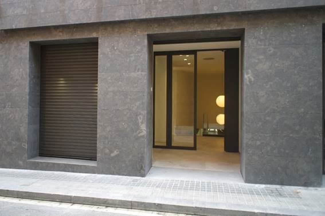 Retail in Barcelona, Barcelona to rent Interior Photo- Image 1 of 14