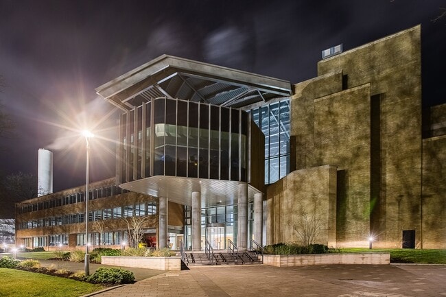 More details for 15 Alderley Park, Macclesfield - Office to Rent