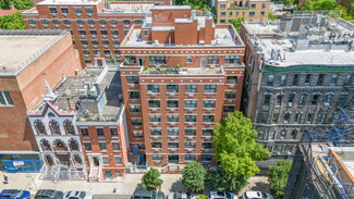 More details for 351 E 4th St, New York, NY - Residential for Sale