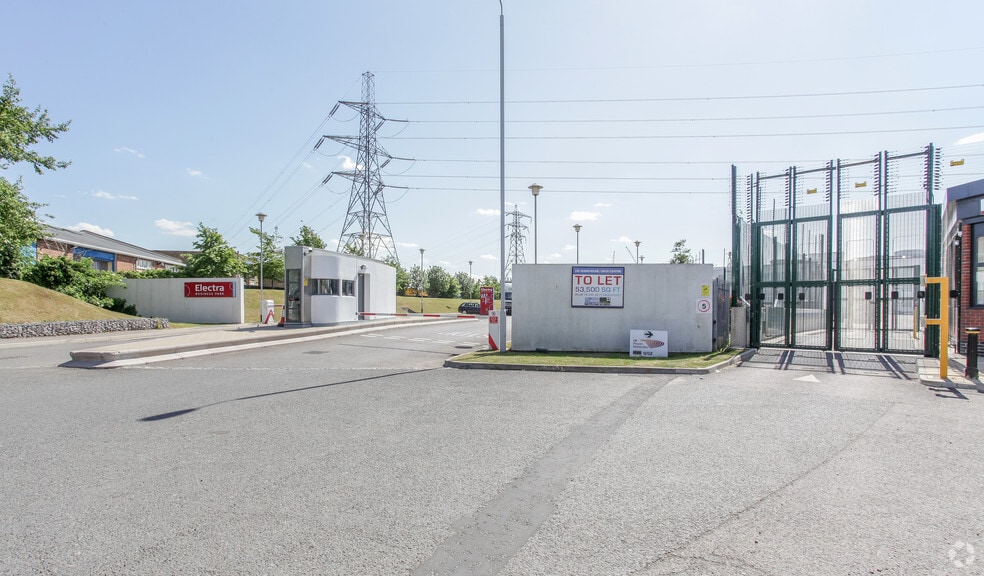 160 Bidder St, London to rent - Building Photo - Image 3 of 3