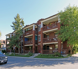 More details for 41-43 Albert St, Hamilton, ON - Residential for Sale