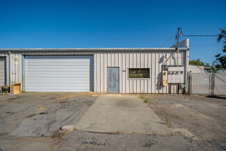 More details for 8996 La Linia Ave, Atascadero, CA - Industrial for Rent