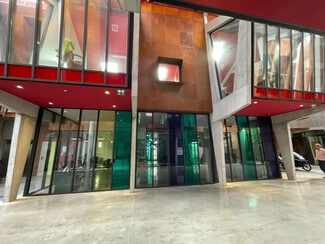 More details for 11 Impasse Juton, Nantes - Office for Sale