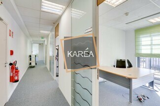 More details for Office to Rent