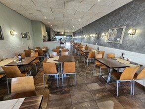 Retail in Calella, Barcelona to rent Interior Photo- Image 1 of 34