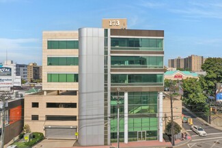 More details for 173 Bridge Plz N, Fort Lee, NJ - Office/Medical for Rent