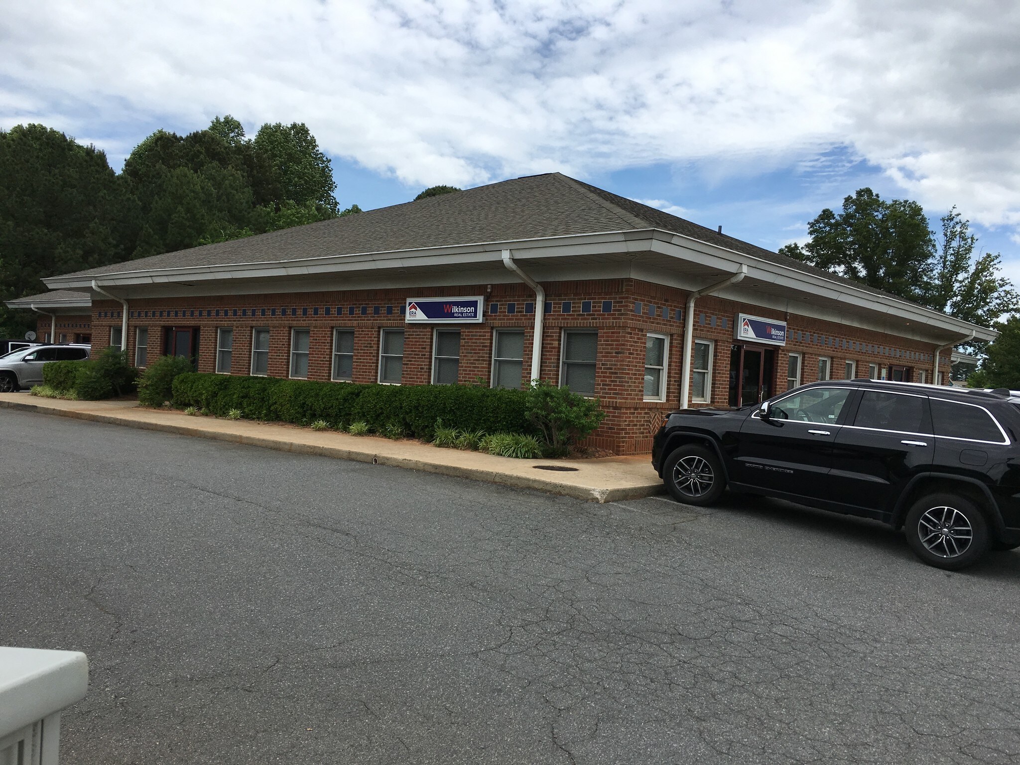 19701 W Catawba Ave, Cornelius, NC for sale Other- Image 1 of 1