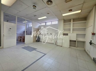 More details for Retail to Rent