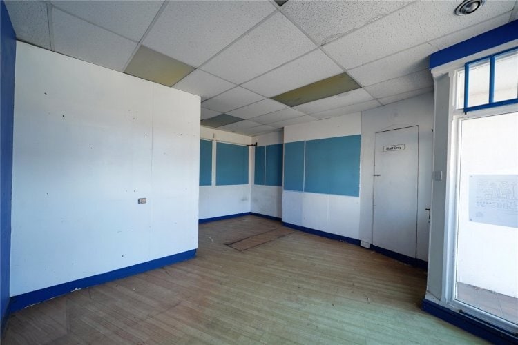 7 Market Pl, Thetford to rent Interior Photo- Image 1 of 6