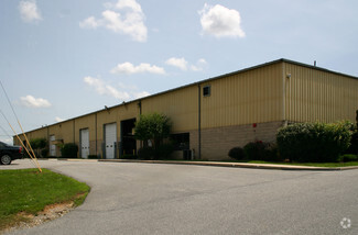 More details for 1017 Macarthur Rd, Reading, PA - Light Industrial, Industrial for Rent