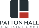 Patton Hall Real Estate