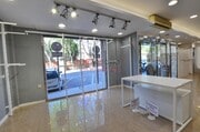 Foto interior