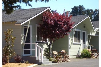 18725 N Highway 1, Fort Bragg, CA for sale Primary Photo- Image 1 of 1