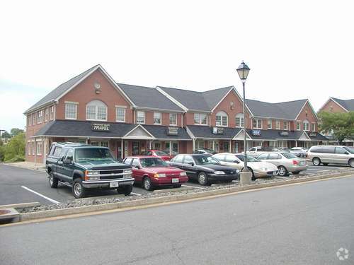 10751-10761 Ambassador Dr, Manassas, VA for rent - Other - Image 2 of 33