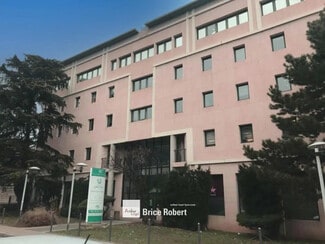 More details for Office for Sale