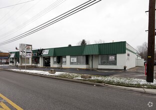 3415 Manchester Rd, Akron, OH for sale Primary Photo- Image 1 of 1