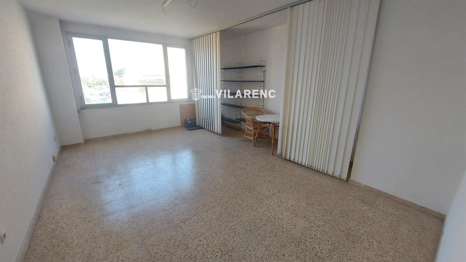 Calafell, TAR 43882 - Unit - -  - Interior Photo - Image 1 of 4
