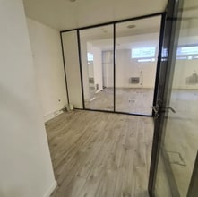 Office in Levallois-Perret to rent Interior Photo- Image 2 of 14