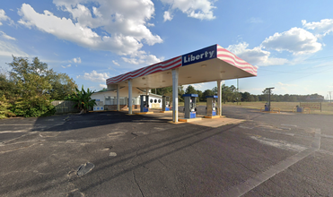 3356 Reeves St, Dothan, AL for sale Building Photo- Image 1 of 4